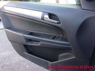 OPEL Astra usata 13