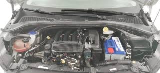 CITROEN C3 usata 76