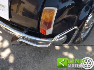 FIAT 500L usata 40