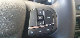 FORD Tourneo Courier usata, con Sistema di navigazione