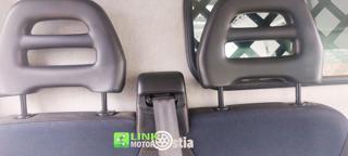 IVECO Daily usata 15