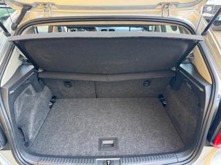 VOLKSWAGEN Polo usata, con Cronologia tagliandi