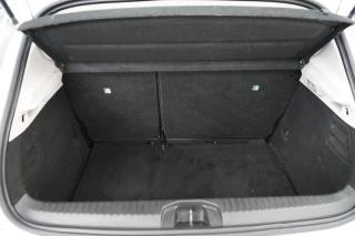 RENAULT Clio usata 30