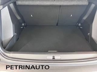 PEUGEOT 2008 usata, con Vivavoce