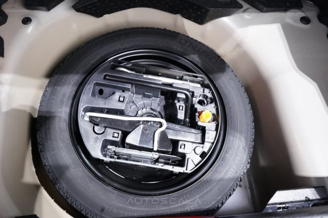 PEUGEOT 208 usata, con Head-up display