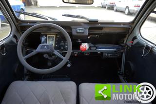 CITROEN 2CV usata 21