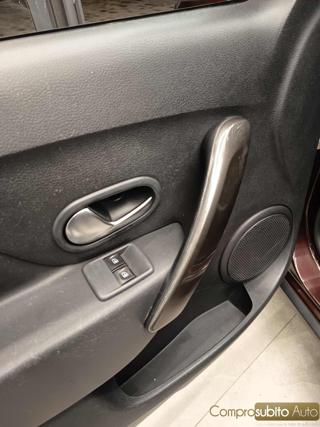 DACIA Sandero usata 21