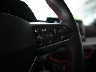 SEAT Arona usata, con Sedili sportivi