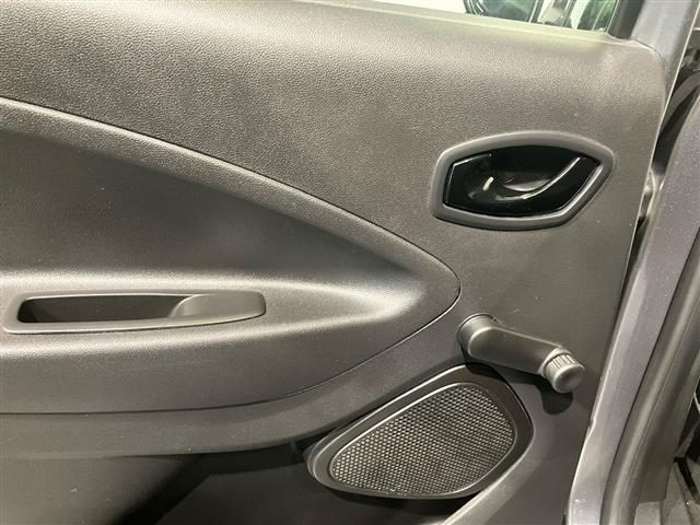 RENAULT ZOE usata 29