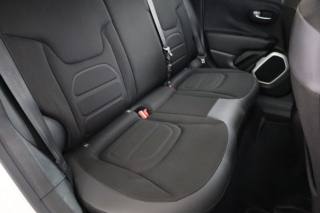 JEEP Renegade usata 76