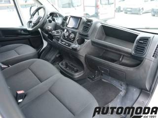 FIAT Ducato usata 10