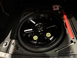 ALFA ROMEO Stelvio usata, con Fari Xenon