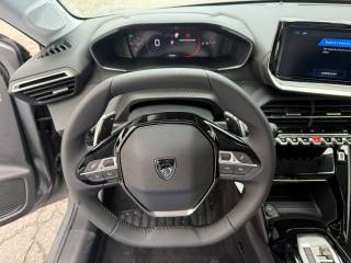 PEUGEOT 208 usata, con Bluetooth
