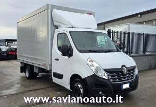 RENAULT  usata 1