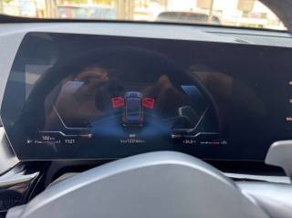 BMW X1 usata, con Autoradio digitale