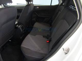VOLKSWAGEN T-Cross usata, con Controllo trazione