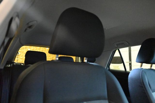 VOLKSWAGEN T-Roc usata 56