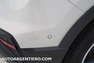 AUDI Q2 usata, con Luci diurne LED