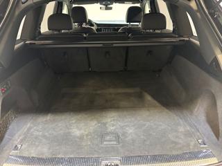 AUDI Q7 usata, con Servosterzo