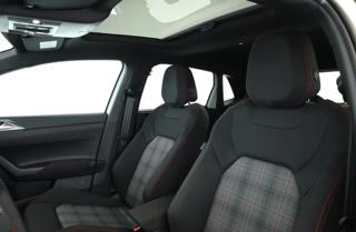 VOLKSWAGEN Polo usata, con Climatizzatore