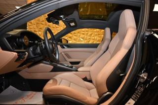 PORSCHE 992 usata 23