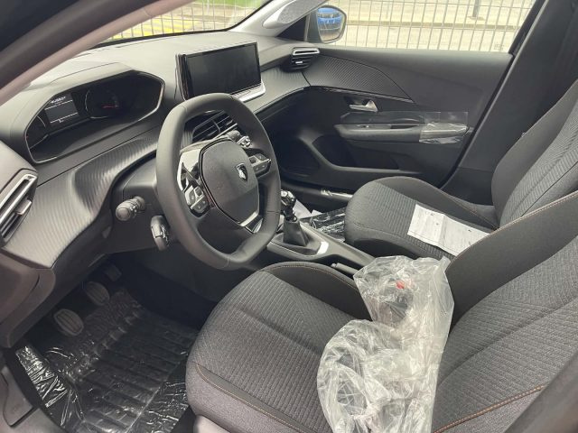 OPEL Corsa usata, con Chiusura centralizzata