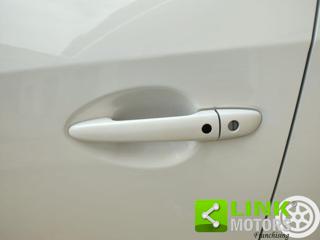 MAZDA CX-5 usata, con Controllo automatico clima