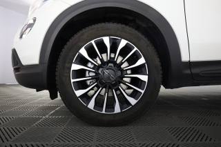 FIAT 500X usata 7