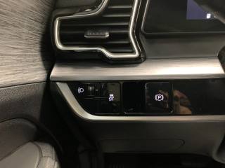 KIA Sportage usata, con Chiusura centralizzata telecomandata