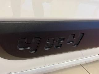 FIAT Panda usata, con Airbag Passeggero