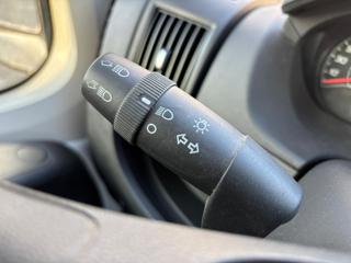 FIAT Ducato usata, con Chiusura centralizzata telecomandata