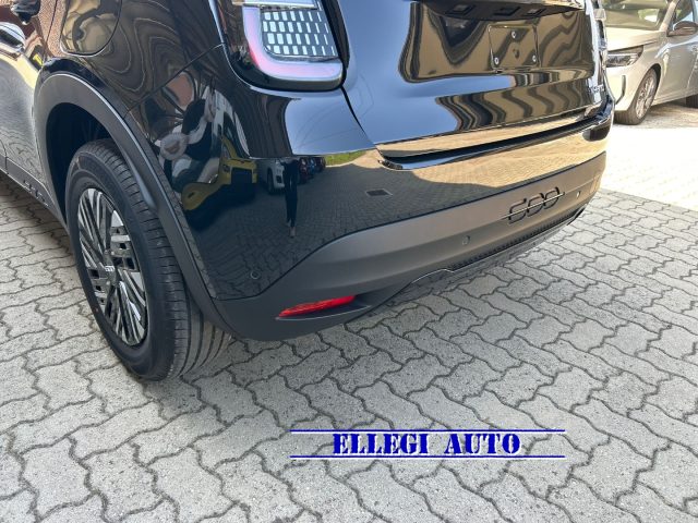 FIAT 600 usata, con Controllo trazione