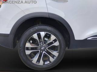 DR MOTOR DR 5.0 usata, con Sistema di navigazione