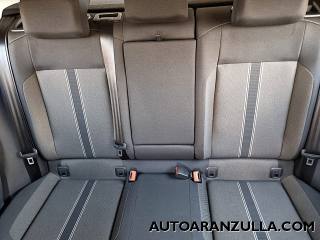 VOLKSWAGEN T-Roc usata, con Servosterzo