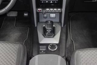 VOLKSWAGEN Amarok usata, con Cerchi in lega