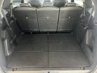 PEUGEOT 5008 usata, con Specchietti laterali elettrici