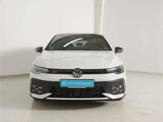 VOLKSWAGEN Golf usata, con Airbag laterali