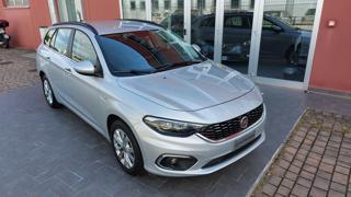 FIAT Tipo usata, con Airbag