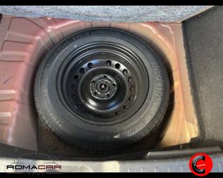 NISSAN Juke usata, con Specchietti laterali elettrici