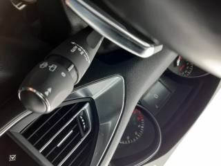 PEUGEOT 308 usata, con Fendinebbia