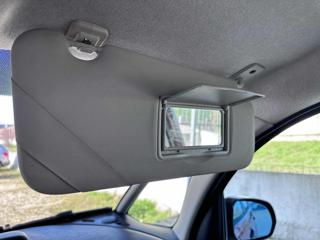 CITROEN C3 Picasso usata 42
