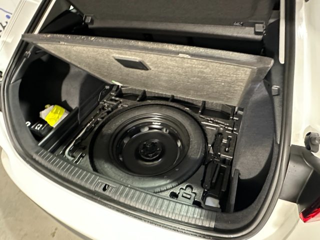 AUDI Q3 usata, con Servosterzo