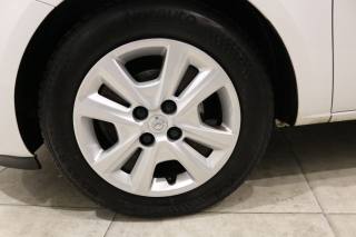 OPEL Corsa usata, con Chiusura centralizzata