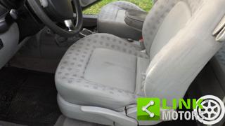 VOLKSWAGEN New Beetle usata 28