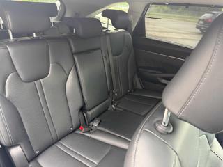 KIA Sorento usata, con Controllo trazione
