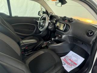 SMART ForTwo usata 20