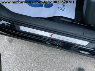 AUDI Q2 usata, con Bracciolo