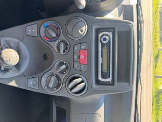 FIAT Panda usata 13