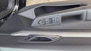 VOLKSWAGEN Golf usata, con Cruise Control