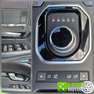 LAND ROVER Range Rover Evoque usata, con Fari Xenon
